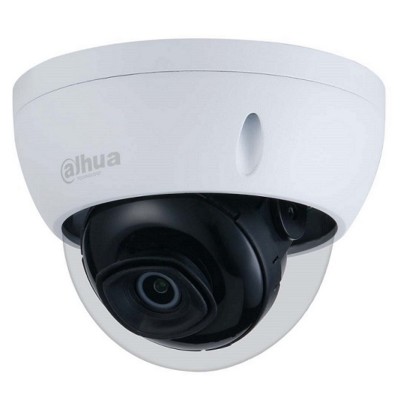 DH-IPC-HDBW2531EP-S-S2 Camera IP Starlight 5.0MP DAHUA